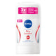 Nivea Dry Comfort antyperspirant w sztyfcie 50ml