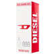 Diesel D By Diesel woda toaletowa refill