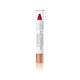 Embryolisse Comfort Lip Balm koloryzująco-odżywczy balsam do ust Rouge Intense 2.5g