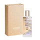 Memo Paris Corfu woda perfumowana spray 75ml