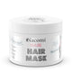 Nacomi Hair Mask Regenerating odżywczo-regenerująca maska do włosów 200ml