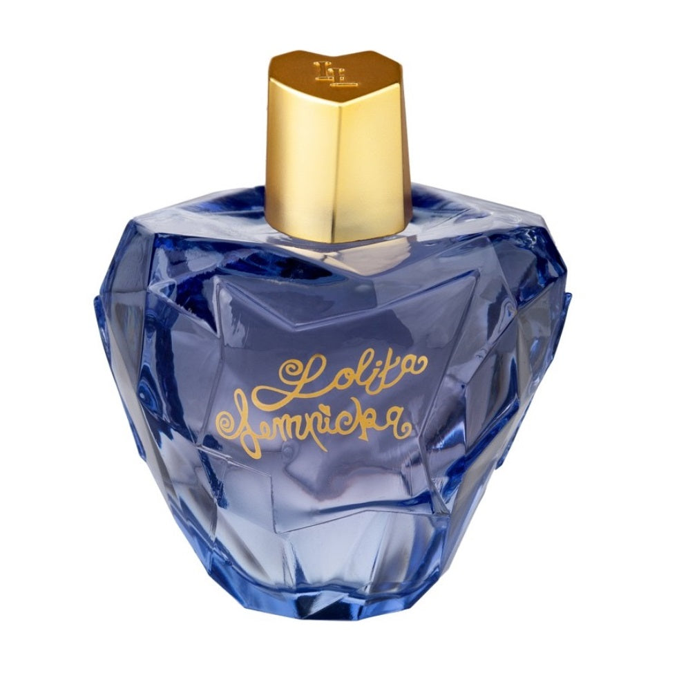 lolita lempicka lolita lempicka mon premier parfum ekstrakt perfum 50 ml  tester 