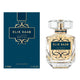 Elie Saab Le Parfum Royal woda perfumowana spray 90ml