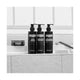 Uppercut Deluxe Everyday Conditioner odżywka do włosów do codziennego stosowania 240ml