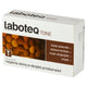 Laboteq Tone suplement diety rozjaśniający skórę w obrębie przebarwień 30 tabletek