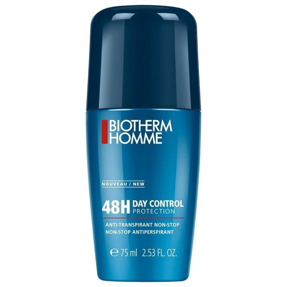 biotherm day control