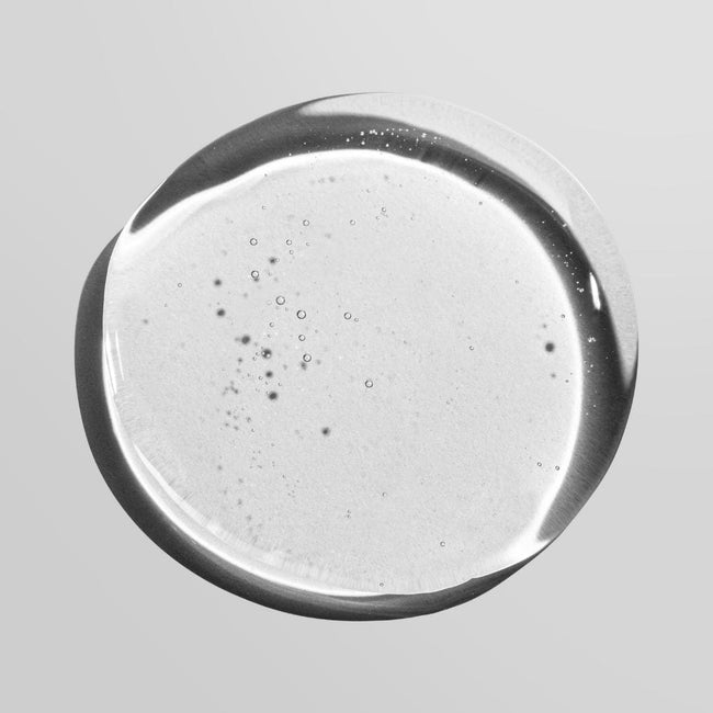 BasicLab Micellis żel oczyszczający do skóry tłustej i wrażliwej 100ml