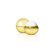 SunewMed+ Gold Kiss Lip Balm balsam do ust w kulce Wanilia 13g