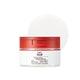 It's Skin Tiger Cica Red Growl Spot Peeling Pad płatki peelingujące do cery tłustej i trądzikowej 60szt
