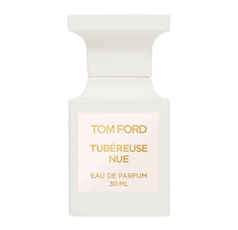Tom Ford Tubereuse Nue woda perfumowana spray 30ml