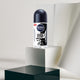 Nivea Men Sensitive Elegance zestaw łagodząca pianka do golenia 200ml + łagodzący balsam po goleniu 100ml + krem uniwersalny 75ml + antyperspirant roll-on 50ml + kosmetyczka