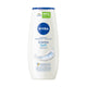 Nivea Soft Moment zestaw żel pod prysznic 250ml + antyperspirant roll-on 50ml