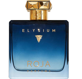 Roja Parfums Elysium Pour Homme woda kolońska spray 100ml