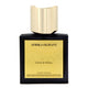 Nishane Afrika Olifant ekstrakt perfum spray