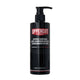 Uppercut Deluxe Everyday Conditioner odżywka do włosów do codziennego stosowania 240ml