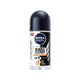 Nivea Men Sport Beat zestaw żel pod prysznic 250ml + antyperspirant roll-on 50ml