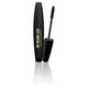 Eveline Cosmetics Big Volume Lash Professional Mascara pogrubiający tusz do rzęs Deep Black 9ml