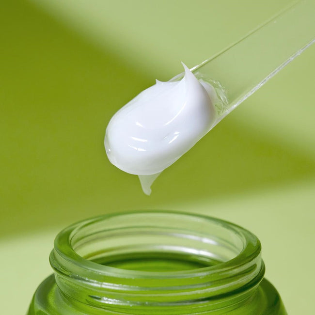 Frudia Avocado Relief Cream mini odżywczo-regenerujący krem do twarzy na bazie ekstraktu z awokado 10ml