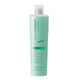 Inebrya Ice Cream Frequent Refreshing Shampoo orzeźwiający szampon miętowy 300ml