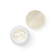 KIKO Milano Sublime Youth Eyes przeciwzmarszczkowy balsam z retinolem do pielęgnacji okolic oczu 15ml