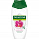 PALMOLIVE Naturals Orchid & Milk kremowy żel pod prysznic Orchidea i Mleko 500ml