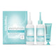 Goldwell Evolution Neutral Wave Typ 0 zestaw do ondulacji lotion bazowy 60ml + lotion aktywujący 100ml + utrwalacz 20ml