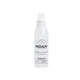 Noah For Your Natural Beauty Thermal Protection Spray 5.14 spray do włosów z ochroną termiczną 125ml