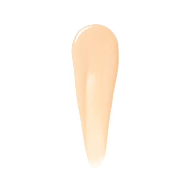 Bobbi Brown Skin Long-Wear Fluid Powder Foundation SPF20 długotrwały podkład w płynie Warm Ivory 40ml