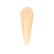 Bobbi Brown Skin Long-Wear Fluid Powder Foundation SPF20 długotrwały podkład w płynie Warm Ivory 40ml