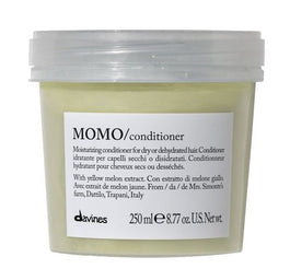 Davines Essential Haircare MOMO Conditioner lekka odżywka nawilżająca 250ml