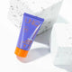 UNI.Q Get Ready naturalny dezodorant Dzika Pomarańcza 50ml