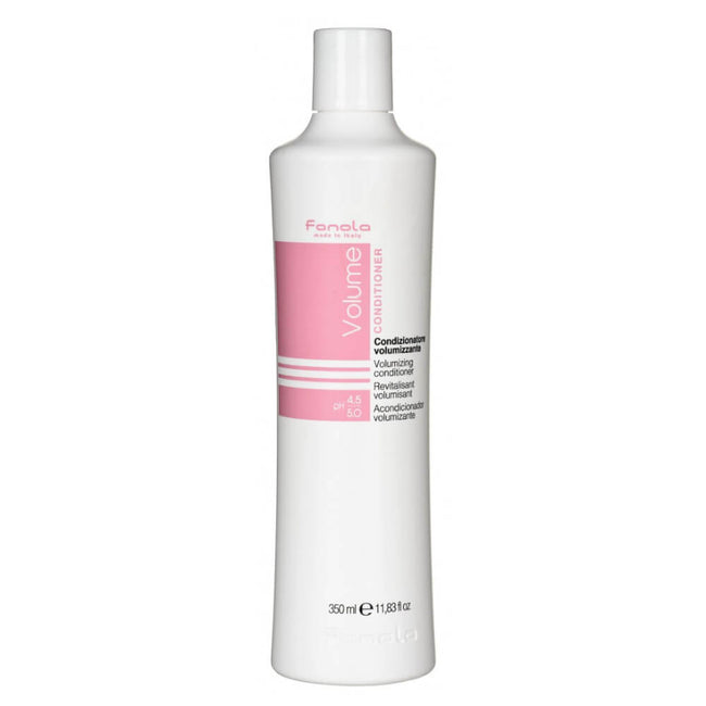 Fanola Volume Conditioner odżywka zwiększająca objętość włosów 350ml