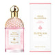 Guerlain Aqua Allegoria Flora Cherrysia woda toaletowa spray