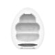 TENGA Easy Beat Egg Misty II Stronger jednorazowy masturbator w kształcie jajka