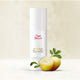Wella Professionals Marula Oil Blend Scalp Primer olejek chroniący skórę głowy 150ml