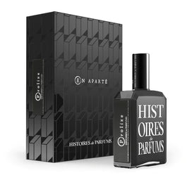 Histoires de Parfums Prolixe woda perfumowana spray 120ml