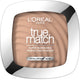L'Oreal Paris True Match Super-Blendable Perfecting Powder matujący puder do twarzy 5R/C Cool Undertone 9g