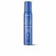 Goldwell Lightdimensions Soft Color pianka koloryzująca do włosów 10 Pearl 125ml