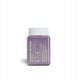 Kevin Murphy Hydrate Me Rinse nawilżająca odżywka do włosów 40ml
