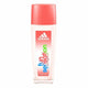 Adidas Fun Sensation dezodorant z atomizerem dla kobiet 75ml