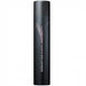 Sebastian Professional Shaper Zero Gravity Light Hairspray lakier do włosów 400ml