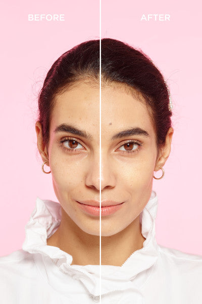 L'Oreal Paris Skin Paradise Tinted Water-Cream tonujący krem do twarzy 01 Fair 30ml