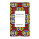 Berdoues Maasai Mara woda perfumowana spray 100ml