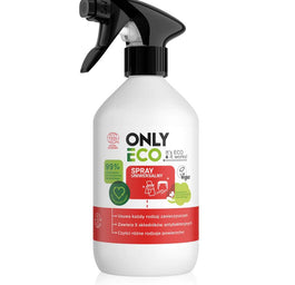 OnlyEco Spray uniwersalny 500ml