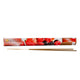 La Casa de los Aromas Incense kadzidła zapachowe Czerwone Owoce 6x20szt