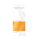 Dermika Esthetic Solutions Vit C skoncentrowane serum rozświetlające anti-age na dzień i na noc 30ml