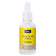 LaQ Look At Me aktywne serum antyoksydacyjne 30ml