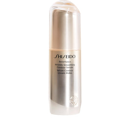 Shiseido Benefiance Wrinkle Smoothing Contour Serum innowacyjne serum wygładzające zmarszczki 30ml
