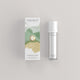 Trawenmoor Regeneration Cream regenerujący krem do twarzy 50ml