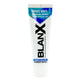 BlanX Nordic White wybielająca pasta do zębów 75ml